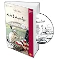 Mister & Missis.Sippi (mit Audio-CD)