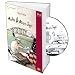 Mister & Missis.Sippi (mit Audio-CD)