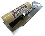 カネテ 角鏝 ステン薄手240mm
