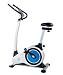Masai Fitness Power Upright Exercise Bike