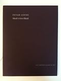 Cover for 9780886750480