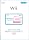 Wii �|�C���g �v���y�C�h�J�[�h 1000