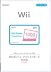 Wii ポイント プリペイドカード 1000