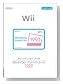 Wii �ݥ���� �ץ�ڥ��ɥ����� 1000