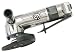 Chicago Pneumatic CP854 4-Inch Heavy Duty Air Angle Grinder