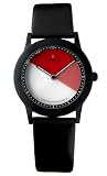 noon copenhagen Damen- Armbanduhr Design 36003