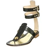 Goldenbleu Women's Skylar Sandal