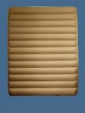 Truck-bedz Wedge Pillow Carry Bag