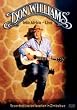 Don Williams: Into Africa