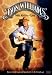 Don Williams: Into Africa