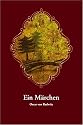 Ein M&auml;rchen