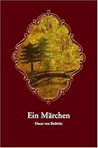 Ein Märchen