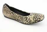 Donald J Pliner Arline Shoes Brown Womens