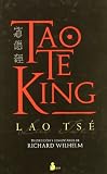 Tao te king (Spanish Edition)