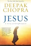 Jesus: A Story of Enlightenment