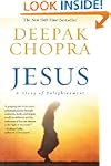 Jesus: A Story of Enlightenment