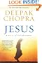 Jesus: A Story of Enlightenment