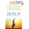 Jesus: A Story of Enlightenment