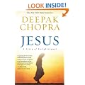 Jesus: A Story of Enlightenment