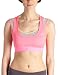 Adidas Damen BH VRV Bra