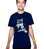 Little bird par Cosmosnail - Tee shirt AA Homme