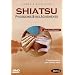 Shiatsu pressions et relachements
