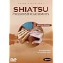 Shiatsu pressions et relachements <b>DVD</b> ~ Jean-Louis Abrassart