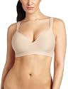Bali Women's Bali Comfort Revolution Wire Free
