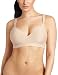 Bali Women's Bali Comfort Revolution Wire Free