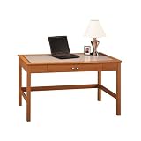 Writing Desk
