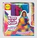 Alex Toys Knot-A-Quilt