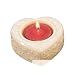 Lenox Yuletide Glowlites Heart