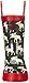 Hatley Boys' Rainboots Moose