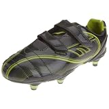 Hi- Tec Sports Kids E.o.s. Prestige Series Si Jr Football Shoe