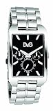 D&G DW0636