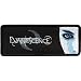 Evanescence Eye-Patch