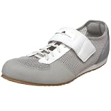 adidas by Stella McCartney Women's Lubrica Gym Shoe