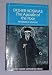 Book Father Kosmas, the apostle of the poor: The life of St. Kosmas Aitolos, together with an English translation of his teaching and letters (The Archbish