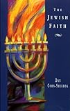 The Jewish faith