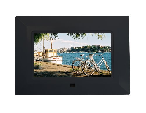Nextar N7-106 7