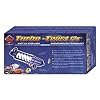 Coralife 77072 12X Turbo Twist UV Sterilizer