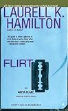 Flirt