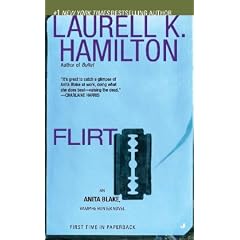 Flirt