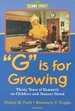 \ G\ Is for Growing