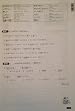 Nihongo So-Matome Vocabulary N1