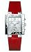 Christian Dior Men's Watches Riva Chrono Sparkling D81-101-AGTCR2 - 3