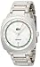 Men's Lacoste Santiago Stainless Steel Watch 2010486