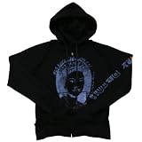Sex Pistols - GSTQ Ladies Hooded Thermal