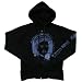 Sex Pistols - GSTQ Ladies Hooded Thermal