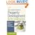 The Complete Guide to Property Development for the Small Investor: How to Identify the Best Opportunities in a Volatile Property Market